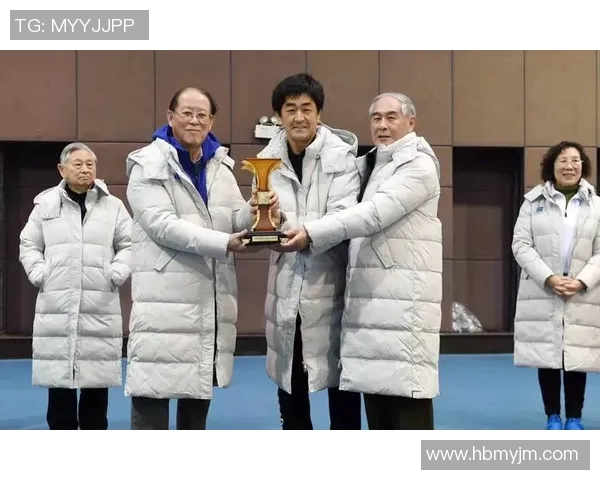 上海网球队如何通过团队协作变革提升竞技水平与凝聚力 上海网球队如何通过团队协作变革提升竞技水平与凝聚力