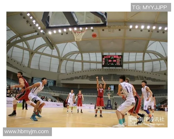 上海篮球队在锦标赛中的比赛经验与表现分析与点评 上海篮球队在锦标赛中的比赛经验与表现分析与点评