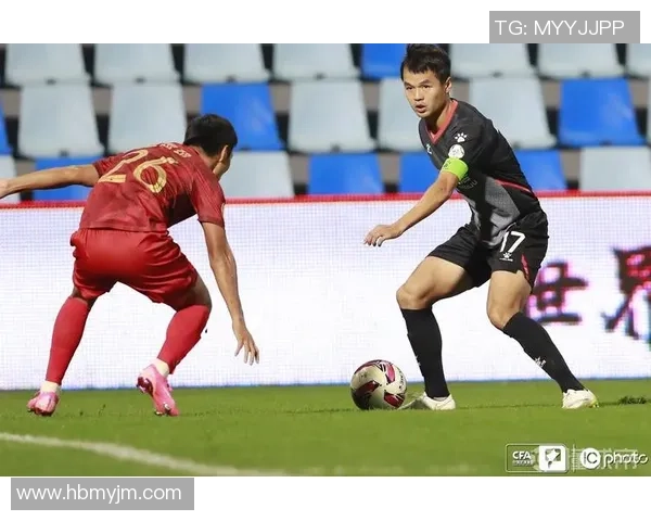 上海羽毛球队强势领跑联赛积分榜积78分展现冠军实力