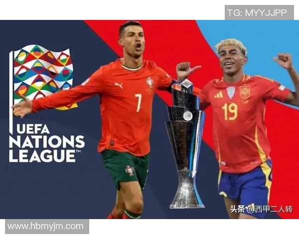 22号足球明星代表的传奇之路与辉煌成就全解析