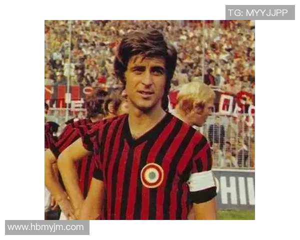 10号足球明星的传奇故事与辉煌成就揭秘