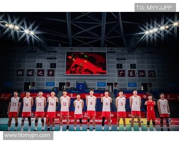 上海排球队在排球状态排行榜中荣获第二名展现强劲实力与团队合作