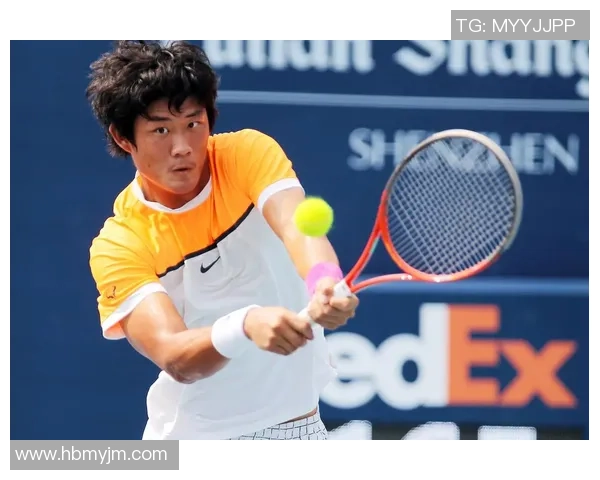 北京网球队荣登网球状态排行榜首位引领全国网球风潮