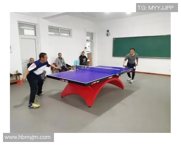 南京乒乓球队转型之路的探索与挑战联合会杯特别报道 南京乒乓球队转型之路的探索与挑战联合会杯特别报道