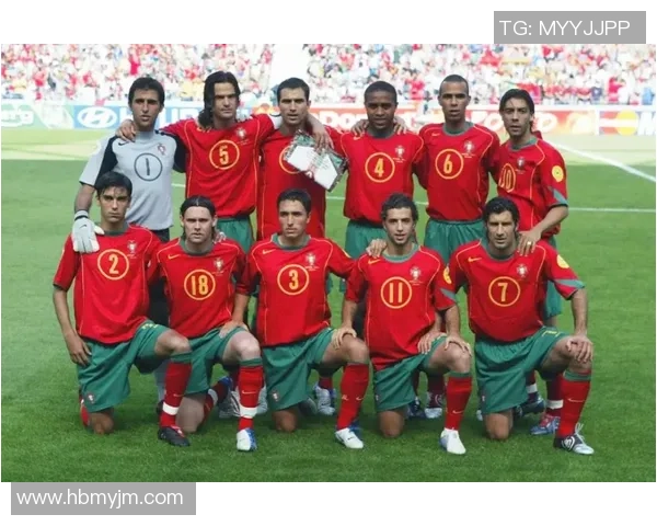 凤仙足球明星的崛起与成就揭秘，谁是当今最耀眼的球场之星