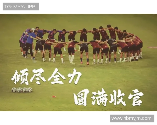 北京足球队在全国足球速度排行榜中荣登第六名展现出强劲实力与潜力