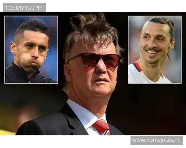 从星探到球场巨星的传奇旅程揭秘与成长故事