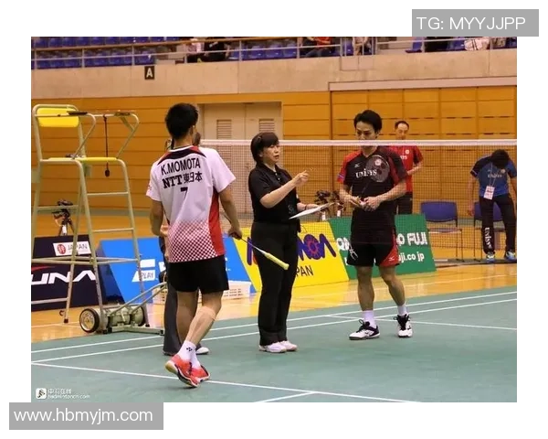 南京羽毛球队在世界锦标赛中的节奏表现分析与点评