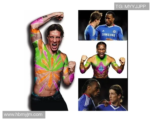 全球一百佳足球明星评选揭晓谁将成为足坛新传奇的代表