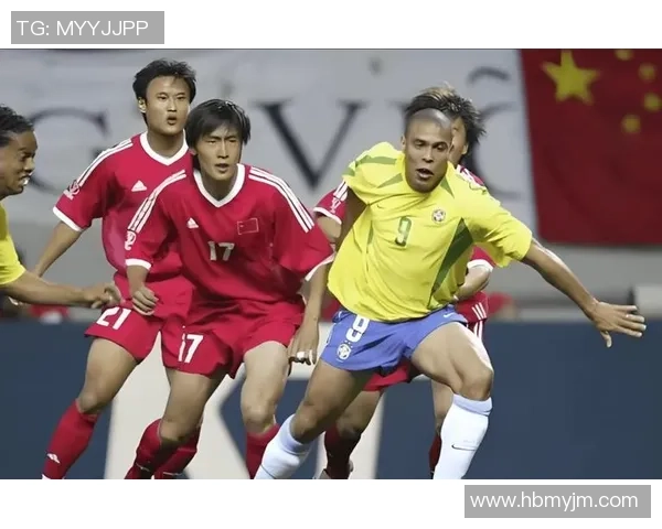 为足球明星谱写旋律歌唱他们的荣耀与梦想 为足球明星谱写旋律歌唱他们的荣耀与梦想