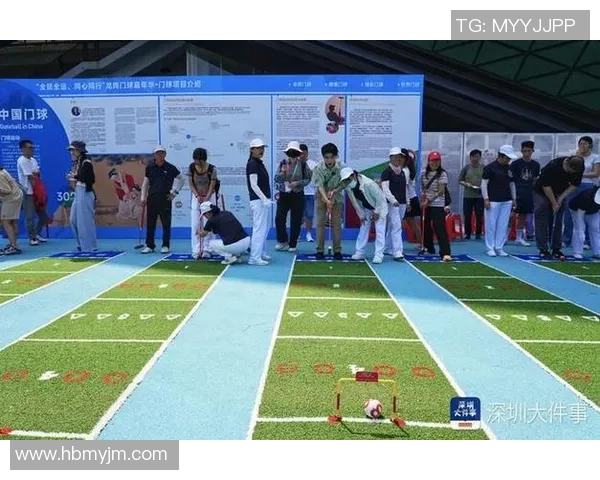 全运会回顾：深圳篮球队展现速度与激情的精彩表现