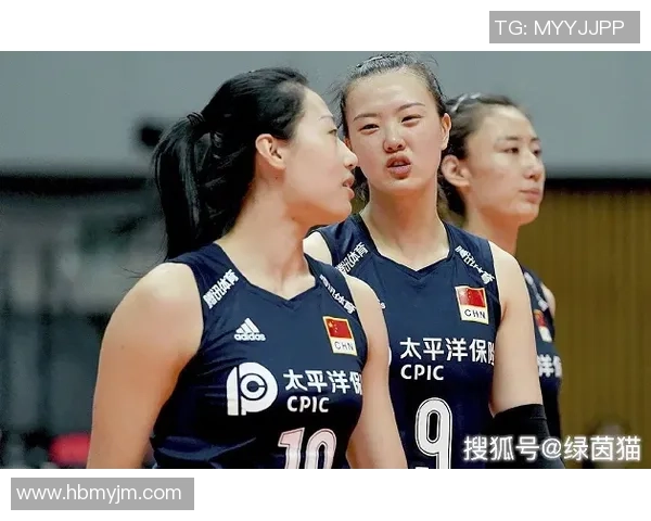 北京排球队强势领跑联赛积分榜以63分稳居第一位置 北京排球队强势领跑联赛积分榜以63分稳居第一位置