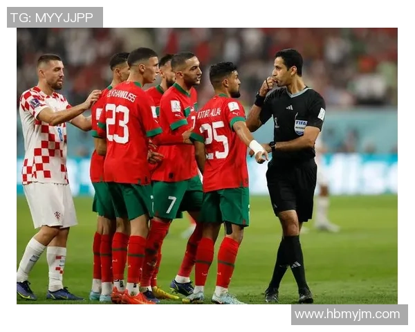 在绿茵场上闪耀的足球明星们与他们的精彩瞬间