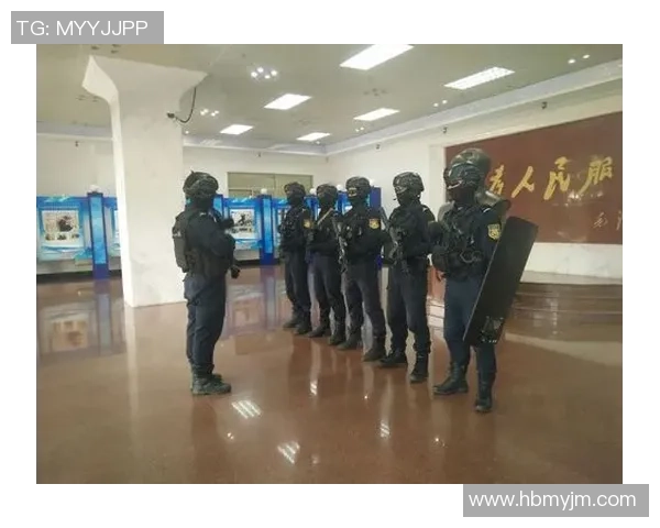 广州乒乓球队拼搏历程揭秘:从默默无闻到世界杯舞台的辉煌之路 广州乒乓球队拼搏历程揭秘:从默默无闻到世界杯舞台的辉煌之路