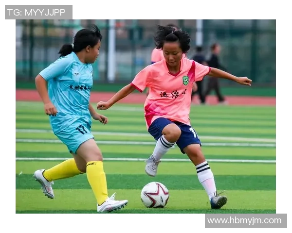 台山足球明星阵容全解析及精彩照片分享