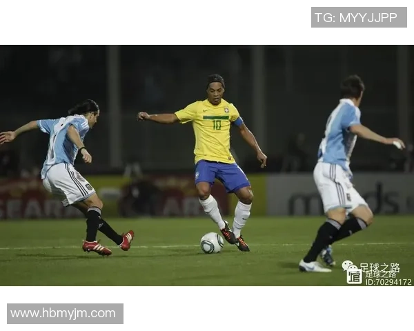 南京足球队进攻革新之路探秘与未来展望