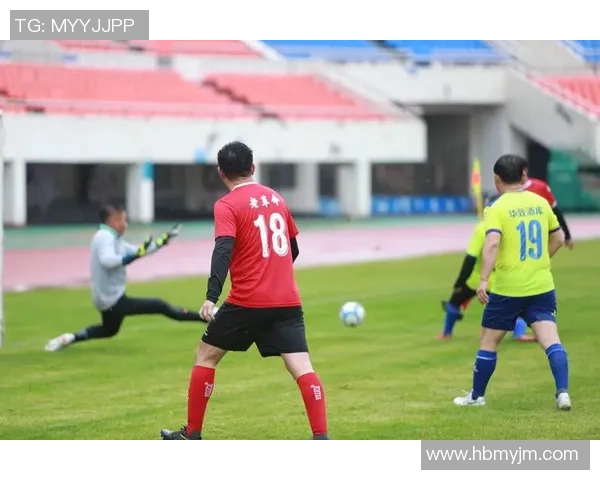 山西足球明星代言公司助力地方足球发展与品牌推广新机遇