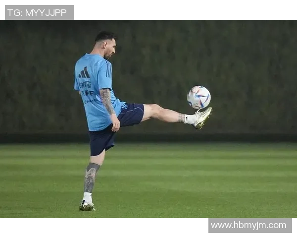 哪个足球明星在场上最爱炫耀个人球技与精彩瞬间