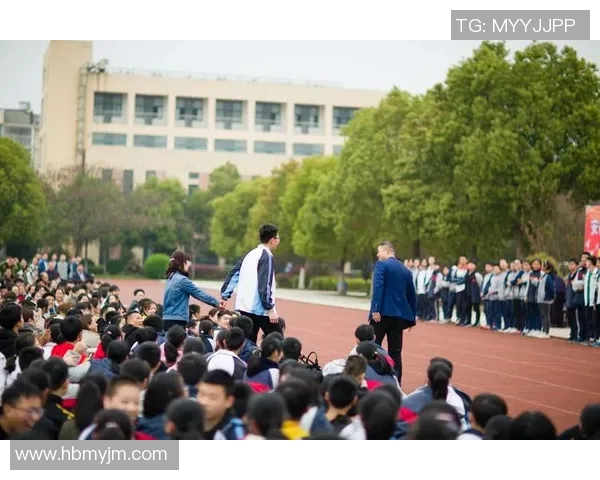 对话刘秀英：回顾排球生涯中的挑战与成就分享