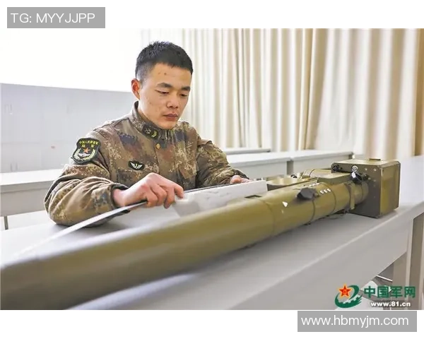 广州羽毛球队盯防革新之路:战术创新与团队协作的完美结合 广州羽毛球队盯防革新之路:战术创新与团队协作的完美结合