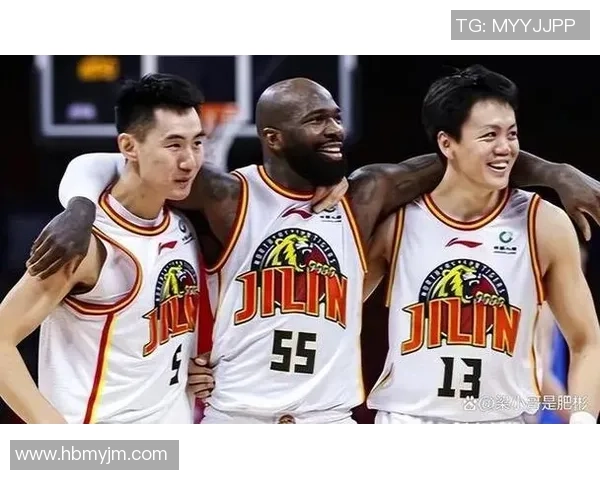 武汉篮球队与重庆篮球队赛后心理素质分析与反思