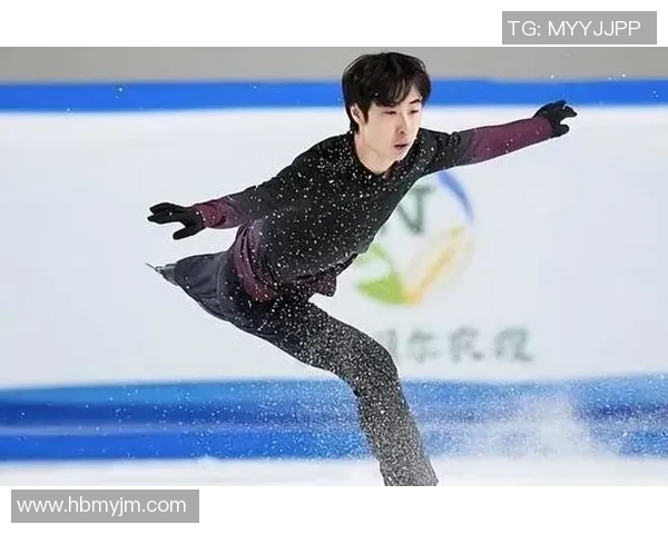 武汉乒乓球队在世锦赛中的技术表现分析与未来展望