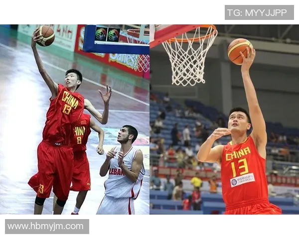 西安网球队的崛起与发展探秘聚焦力量与潜力的全面分析 西安网球队的崛起与发展探秘聚焦力量与潜力的全面分析