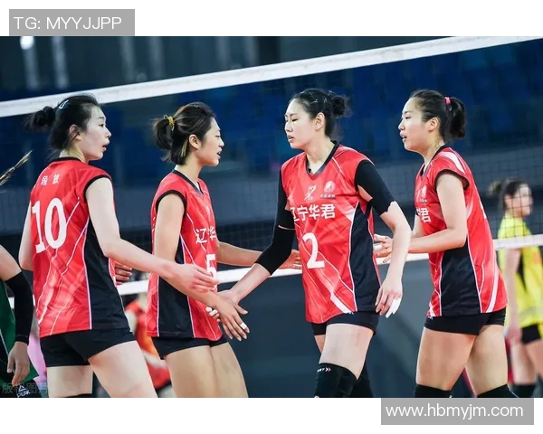 西安排球队快攻战术分析与成效评估探讨