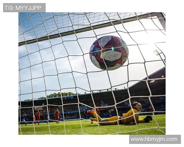 西安足球队的成长历程与奋斗精神全景纪实