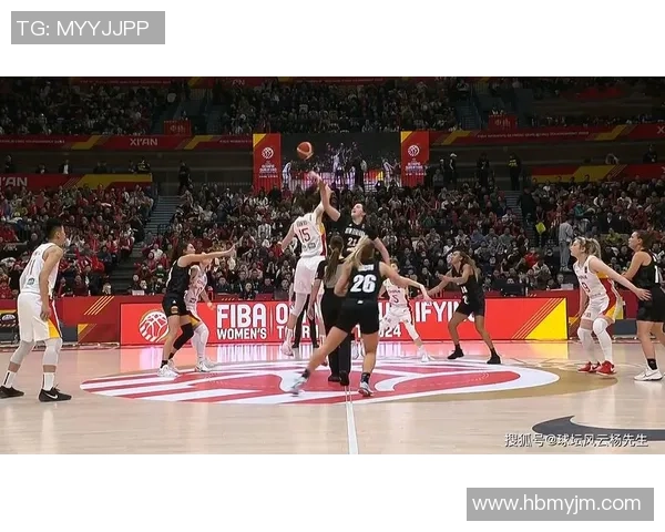 赛后分析:北京篮球队与西安篮球队实力对比与比赛亮点探讨 赛后分析:北京篮球队与西安篮球队实力对比与比赛亮点探讨