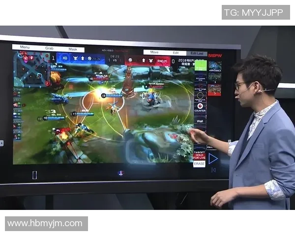 赛后复盘：广州篮球队vs北京篮球队的力量