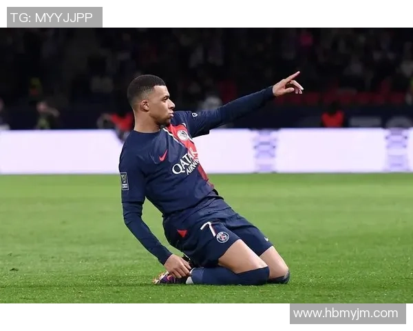 足球明星们的绯闻揭秘:从恋情到争议的背后故事与真相分析 足球明星们的绯闻揭秘:从恋情到争议的背后故事与真相分析