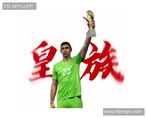 足球明星复古头像女的魅力与风采展现经典时尚之美 足球明星复古头像女的魅力与风采展现经典时尚之美