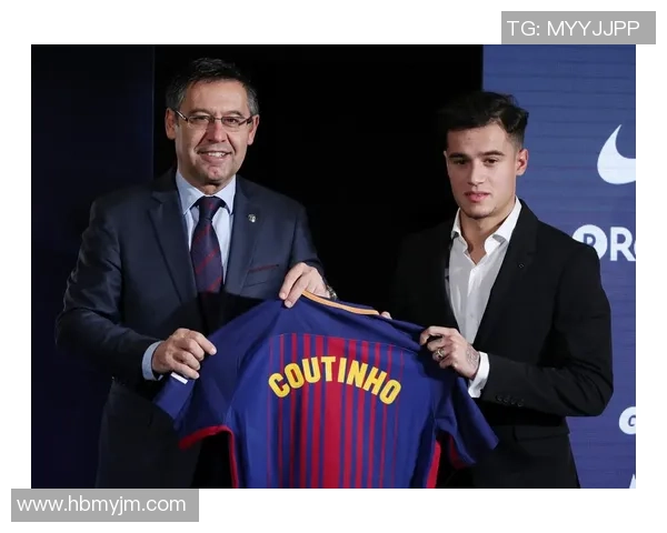 足球明星库蒂尼奥的辉煌历程与未来展望解析