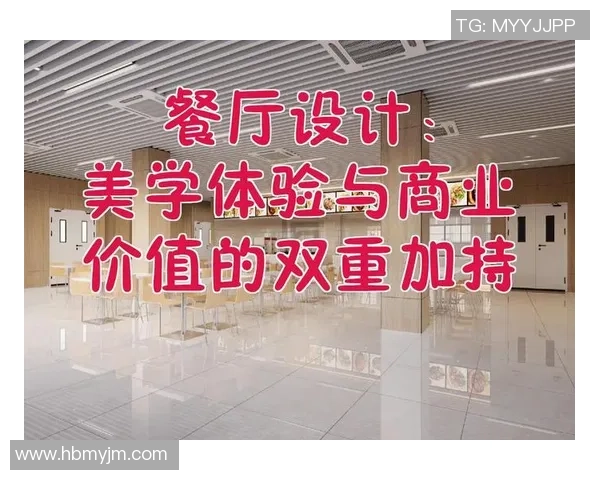 足球明星整牙的原因揭秘提升形象与职业生涯的双重价值 足球明星整牙的原因揭秘提升形象与职业生涯的双重价值