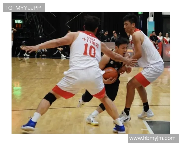 重庆篮球队引领最新篮球节奏TOP10榜单全景解析