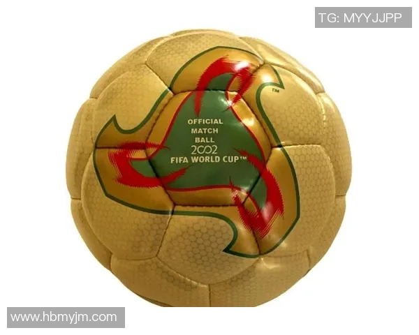 阿迪达斯足球明星精彩瞬间回顾与传奇时刻分享