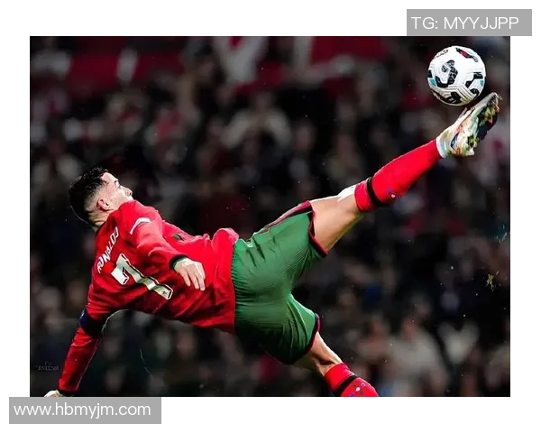 57号球衣足球明星的传奇故事与辉煌成就揭秘 57号球衣足球明星的传奇故事与辉煌成就揭秘