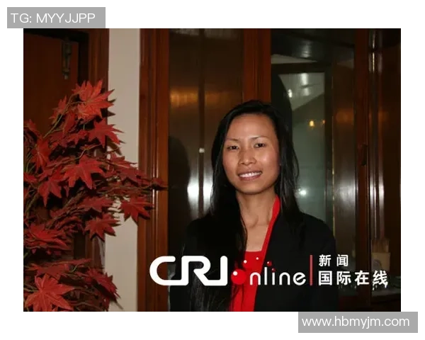 吴芳专访：从青涩球员到足球教练的心路历程与梦想追寻