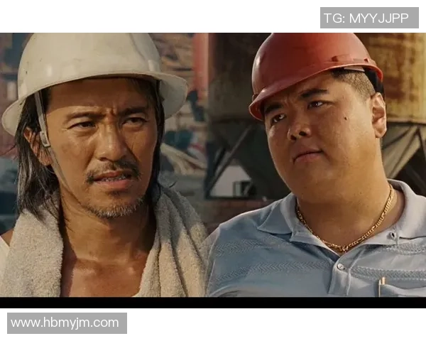 少林足球明星电影的传奇之路与背后故事揭秘