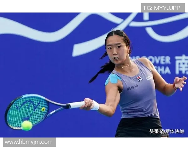 广州网球队以53分领跑邀请赛积分榜展现强大实力与团队合作精神