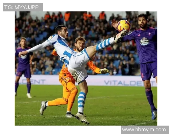 意大利足球界的黑人明星们如何改变了足球文化与社会认知