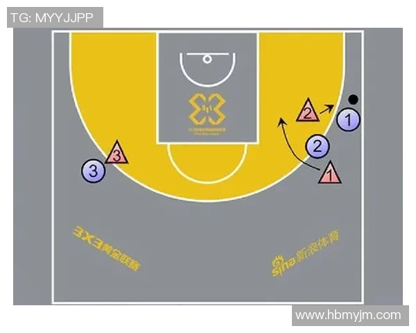 成都篮球队区域防守分析:优劣势及改进方向探讨 成都篮球队区域防守分析:优劣势及改进方向探讨