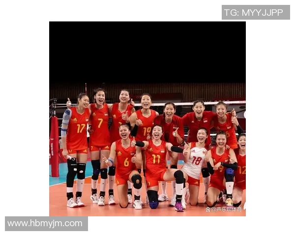 排球技术排行榜揭晓北京排球队荣获第三名展现强劲实力 排球技术排行榜揭晓北京排球队荣获第三名展现强劲实力