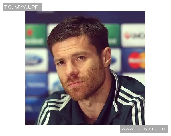 最懒的足球明星揭秘他是如何在赛场上轻松应对挑战的