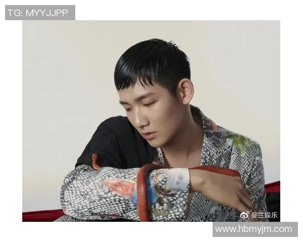 梅尼耶：从足球场上的明星到生活中的榜样，探索他的传奇之路与影响力