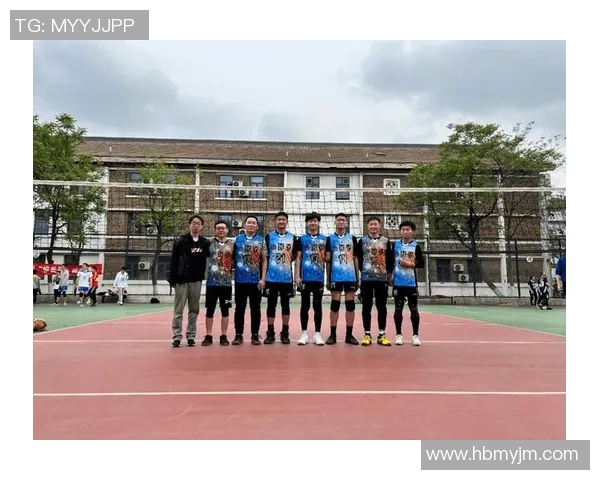 武汉排球队在杯赛中的技术表现分析与未来发展展望