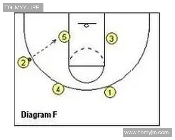 武汉网球队快攻战术深度分析与实战应用探讨