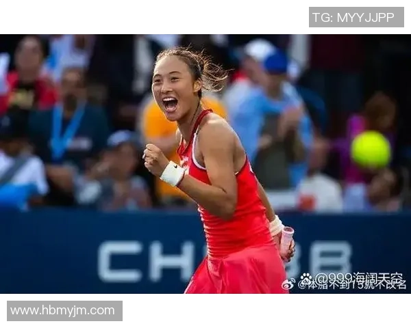 深圳网球队在全国网球耐力排行榜中荣获第二名展现出卓越实力与拼搏精神