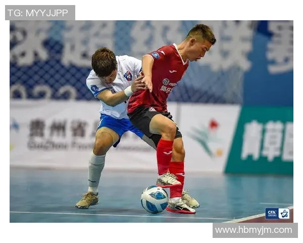 深圳足球队强势领跑联赛积分榜以92分稳居第一位置 深圳足球队强势领跑联赛积分榜以92分稳居第一位置